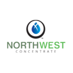 Northwest Concentrates Logo