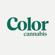 Color Cannabis - Mango Haze 10x0.35g 1:1