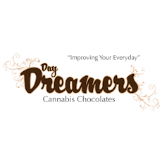 MILK CHOCOLATE 100MG SATIVA