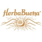 HerbaBuena Logo
