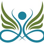 Heavenly Buds Logo