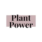 02/28/2019 Logo