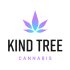 Kind Tree Logo