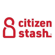 Sherbang #22 (Hybrid) - Full Spectrum Cart - 1g - 2day - Citizen