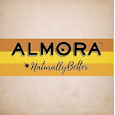 Almora Farm - Blackberry Kush x Platinum Purple - Multi Infused - 5pk - 2.5g - Promo