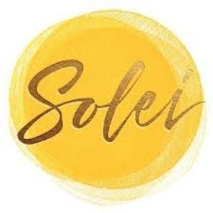 Gather Pre Rolls - Solei