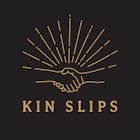 Kin Slips Logo