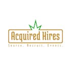 Acquired Hires Logo