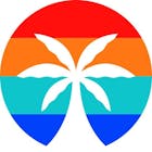 Island Logo