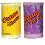 Canna Elixirs Logo