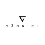 Gabriel Logo