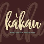 Ka'Kau Logo