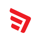 ISOSport Logo