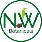 Nature's Way Botanicals Logo