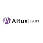 Altus Logo