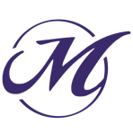 Mayflower Logo