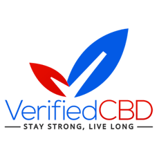 OCD Cultivation - 1/8 Pre Pack - Octane Mints Sorbet - 3.5g