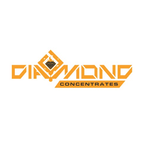 CBD Distillate by Diamond Concentrates