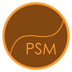Premium Seed Market Logo