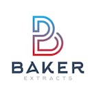 Baker Extracts Logo