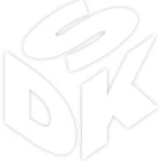 Core: Distillate Vape | Chill Berry Gelato | All-In-One | 0.5g