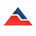 MadgeTech Logo