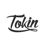 Tokin Logo