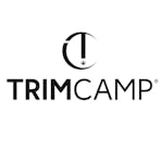 TRIMCAMP® Logo