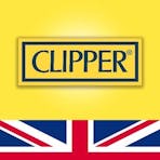 ClipperUK Logo