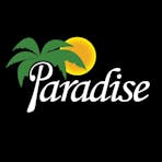 Paradise Logo