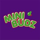 Mini Budz Logo