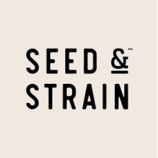 Seed & Strain Flower 28g - Watermelon Mimosa x Jealousy