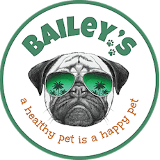 Hip & Joint CBD Soft Chews(Unit)