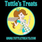 Tuttle's Treats Logo