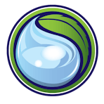 Kai'Dro Logo