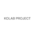 Kolab Project Battery & Charger pack