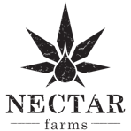 AZ Nectar Farms Logo