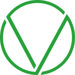 VIVANT Logo