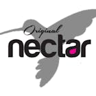 Original Nectar Logo