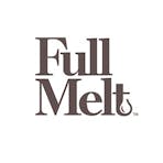 Full Melt Logo