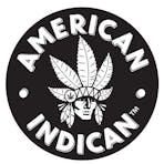 American Indican Logo
