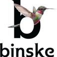 Binske Bisou Live Sugar 1g (H)