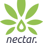 Nectar THC Cartridges Logo