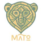 Mato Logo