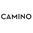 Camino | Sour Gummy | Blackberry Dream CBN | 10:3 | 100mg (AU)