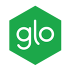 Glo CBD Logo