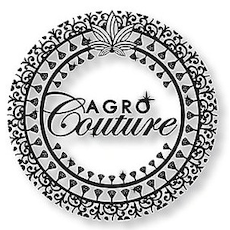 SLB-BE-15833 Country Lemonade 100mg