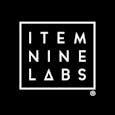 Item 9 Labs Live Resin Pod (0.5g) Mimosa