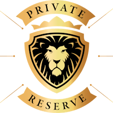 0.5g Preroll: Blueberry Cake