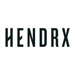 HendRx Farm Logo